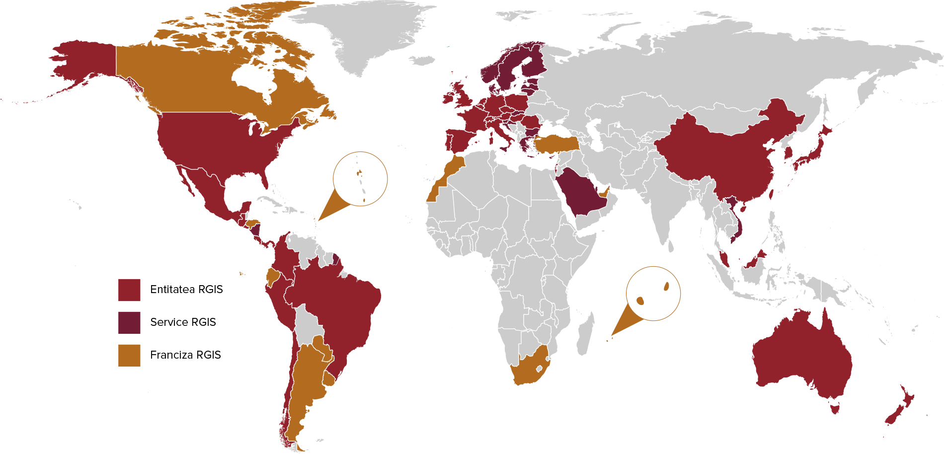 RGIS_INT_WORLD_RO_1125 RGIS_INT_WORLD_RO_1125